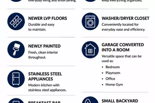 127 Nivana Dr, Crestview, FL 32536 - Photo 5