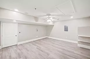 127 Nivana Dr, Crestview, FL 32536 - Photo 35