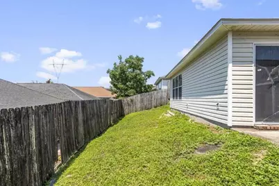 127 Nivana Drive, Crestview, FL 32536 - Photo 41