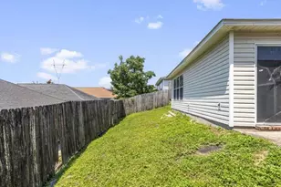 127 Nivana Dr, Crestview, FL 32536 - Photo 41