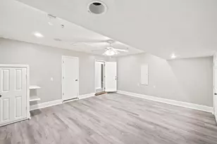 127 Nivana Dr, Crestview, FL 32536 - Photo 37