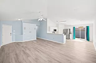 127 Nivana Dr, Crestview, FL 32536 - Photo 13