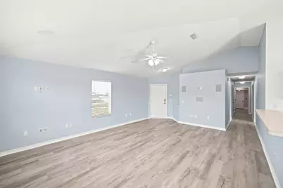 127 Nivana Drive, Crestview, FL 32536 - Photo 21