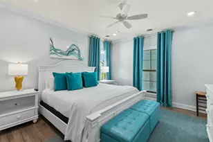 40 Tresca Dr, Santa Rosa Beach, FL 32459 - Photo 21