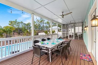 40 Tresca Drive, Santa Rosa Beach, FL 32459 - Photo 13