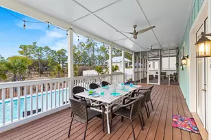40 Tresca Dr, Santa Rosa Beach, FL 32459 - Photo 13