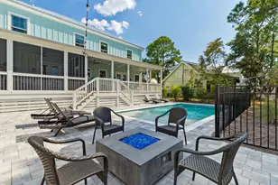 40 Tresca Dr, Santa Rosa Beach, FL 32459 - Photo 9