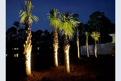 40 Tresca Drive, Santa Rosa Beach, FL 32459 - Photo 43