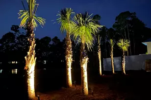 40 Tresca Dr, Santa Rosa Beach, FL 32459 - Photo 43