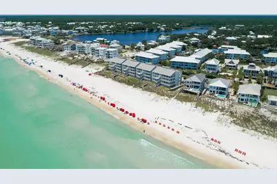 40 Tresca Drive, Santa Rosa Beach, FL 32459 - Photo 17