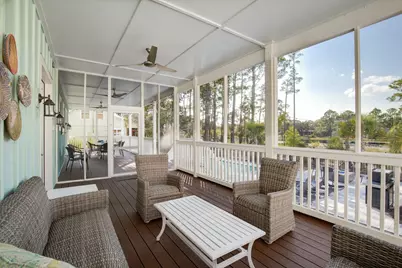 40 Tresca Drive, Santa Rosa Beach, FL 32459 - Photo 11