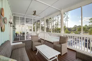 40 Tresca Dr, Santa Rosa Beach, FL 32459 - Photo 11
