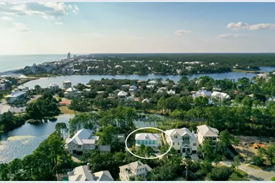40 Tresca Drive, Santa Rosa Beach, FL 32459 - Photo 39