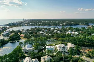 40 Tresca Dr, Santa Rosa Beach, FL 32459 - Photo 39