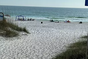 40 Tresca Dr, Santa Rosa Beach, FL 32459 - Photo 49