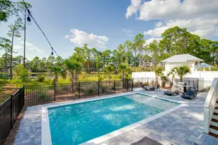 40 Tresca Dr, Santa Rosa Beach, FL 32459 - Photo 1