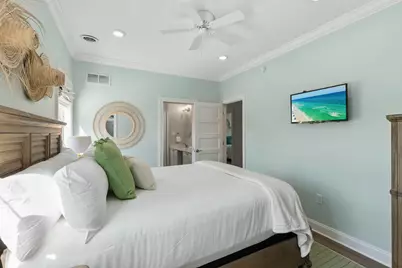 40 Tresca Drive, Santa Rosa Beach, FL 32459 - Photo 27