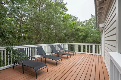 304 Wilderness Way, Santa Rosa Beach, FL 32459 - Photo 29