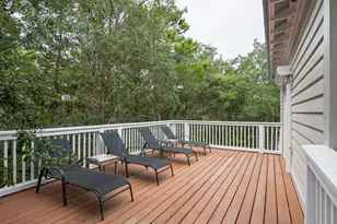 304 Wilderness Way, Santa Rosa Beach, FL 32459 - Photo 29