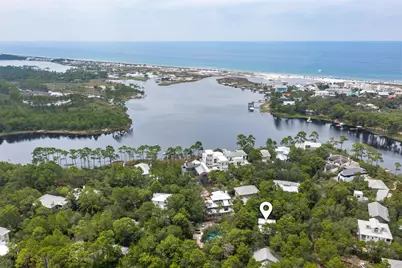 304 Wilderness Way, Santa Rosa Beach, FL 32459 - Photo 33