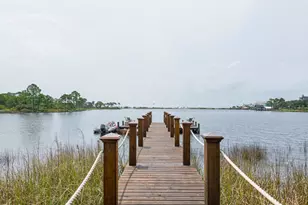 304 Wilderness Way, Santa Rosa Beach, FL 32459 - Photo 31