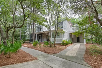 304 Wilderness Way, Santa Rosa Beach, FL 32459 - Photo 19