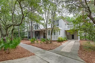 304 Wilderness Way, Santa Rosa Beach, FL 32459 - Photo 19