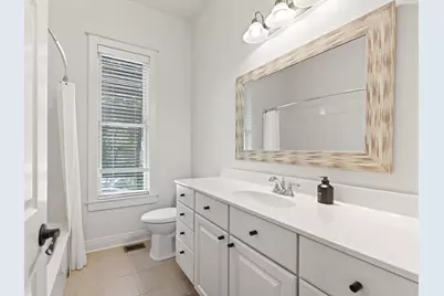 304 Wilderness Way, Santa Rosa Beach, FL 32459 - Photo 25