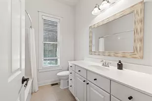 304 Wilderness Way, Santa Rosa Beach, FL 32459 - Photo 25
