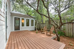 304 Wilderness Way, Santa Rosa Beach, FL 32459 - Photo 9