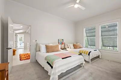304 Wilderness Way, Santa Rosa Beach, FL 32459 - Photo 23
