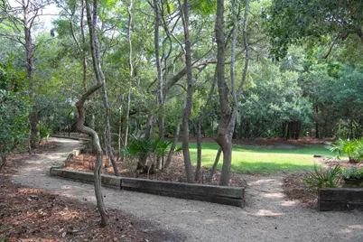 304 Wilderness Way, Santa Rosa Beach, FL 32459 - Photo 37