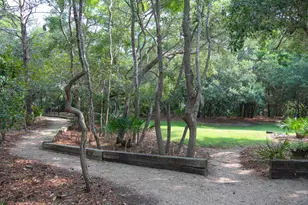 304 Wilderness Way, Santa Rosa Beach, FL 32459 - Photo 37
