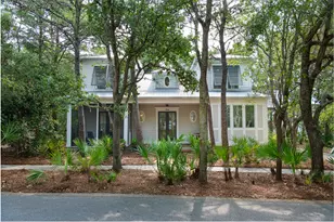 304 Wilderness Way, Santa Rosa Beach, FL 32459 - Photo 1