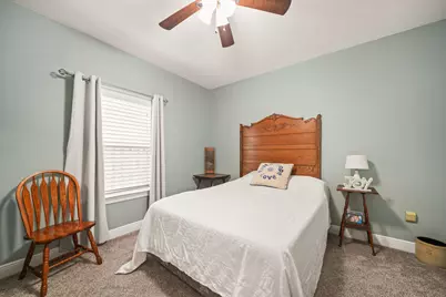199 Wayne Trail, Santa Rosa Beach, FL 32459 - Photo 47