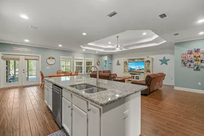 199 Wayne Trail, Santa Rosa Beach, FL 32459 - Photo 19