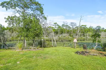 199 Wayne Trail, Santa Rosa Beach, FL 32459 - Photo 5