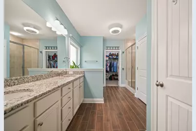 199 Wayne Trail, Santa Rosa Beach, FL 32459 - Photo 37