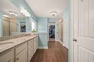 199 Wayne Trail, Santa Rosa Beach, FL 32459 - Photo 37