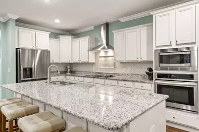 199 Wayne Trail, Santa Rosa Beach, FL 32459 - Photo 13