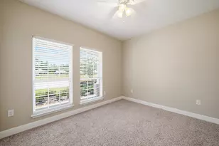 359 Wayne Trail, Santa Rosa Beach, FL 32459 - Photo 27