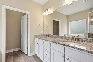 359 Wayne Trail, Santa Rosa Beach, FL 32459 - Photo 21