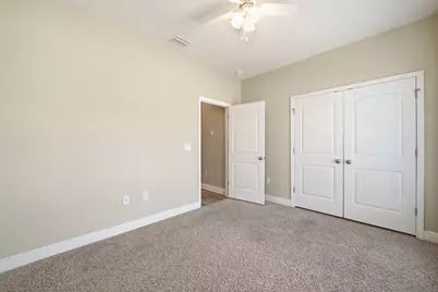 359 Wayne Trail, Santa Rosa Beach, FL 32459 - Photo 29
