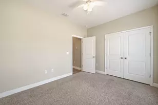 359 Wayne Trail, Santa Rosa Beach, FL 32459 - Photo 29