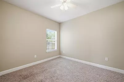 359 Wayne Trail, Santa Rosa Beach, FL 32459 - Photo 31