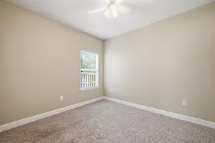 359 Wayne Trail, Santa Rosa Beach, FL 32459 - Photo 31