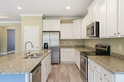 359 Wayne Trail, Santa Rosa Beach, FL 32459 - Photo 11