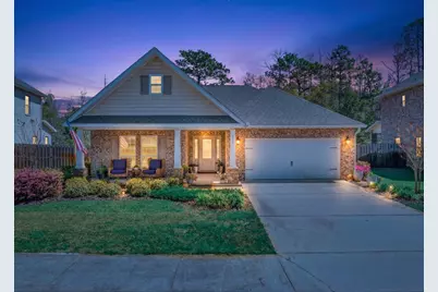 359 Wayne Trail, Santa Rosa Beach, FL 32459 - Photo 1