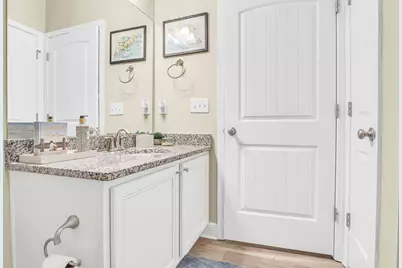 359 Wayne Trail, Santa Rosa Beach, FL 32459 - Photo 33