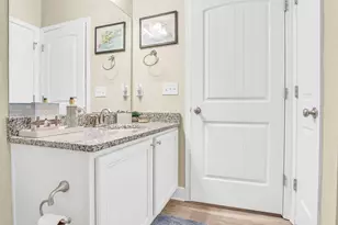 359 Wayne Trail, Santa Rosa Beach, FL 32459 - Photo 33